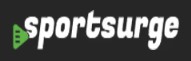 sportsurge-logo